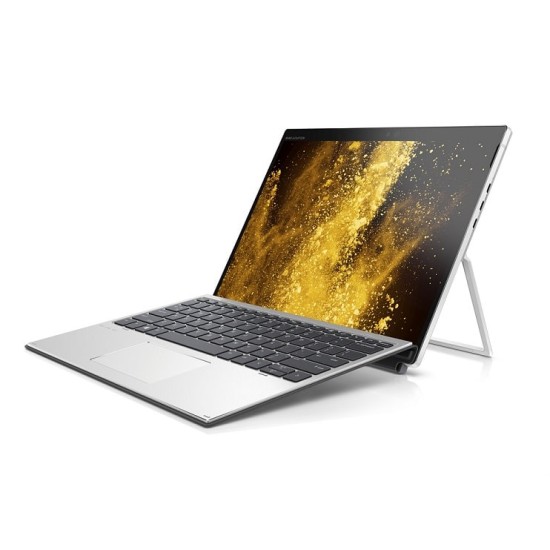 HP Elite X2 G4 Táctil 13.3" i5 8GB SSD 256GB A+