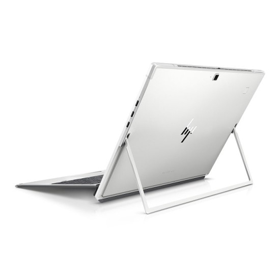 HP Elite X2 G4 Táctil 13.3" i5 8GB SSD 256GB A+