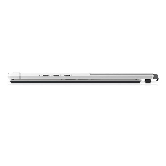 HP Elite X2 G4 Táctil 13.3" i5 8GB SSD 256GB A+