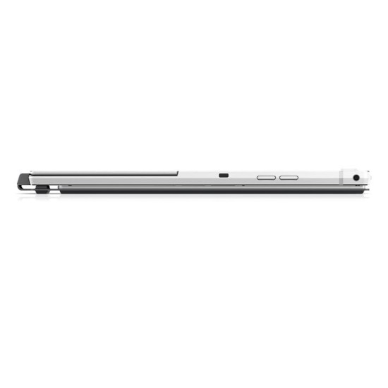 HP Elite X2 G4 Táctil 13.3" i5 8GB SSD 256GB A+