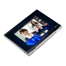 HP Elite x360 1040 G10 Táctil 14" i7 32GB SSD 1TB