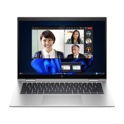HP Elite x360 1040 G10 Táctil 14" i7 32GB SSD 512GB