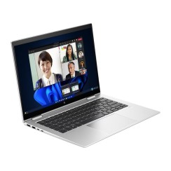 HP Elite x360 1040 G10 Táctil 14" i7 32GB SSD 512GB