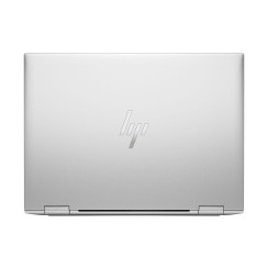 HP Elite x360 1040 G10 Táctil 14" i7 32GB SSD 512GB