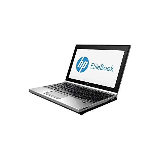 HP EliteBook 2170P 11,6" i5, 8GB, SSD 128GB A+