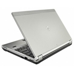 HP EliteBook 2170P 11,6" i5, 8GB, SSD 128GB A+