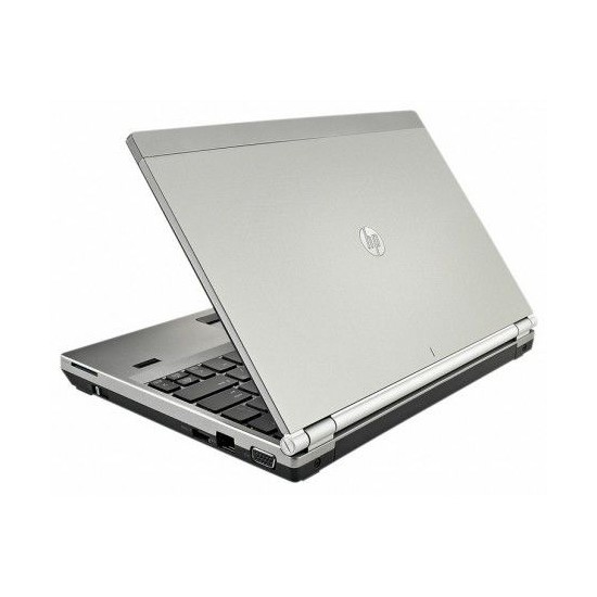 HP EliteBook 2170P 11,6" i5, 8GB, SSD 128GB A+
