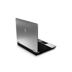 HP EliteBook 2540P i5 12.1" 4GB SSD A+ - Portátil Compacto