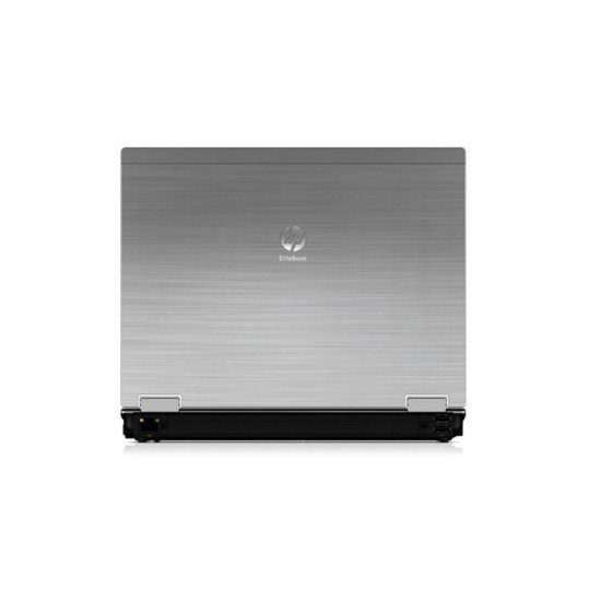 HP EliteBook 2540P i7, 4GB RAM, SSD 128GB A+