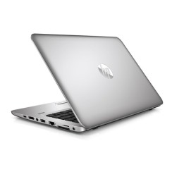 HP EliteBook 725 G3 12.5" AMD A10, 16GB, SSD 256GB