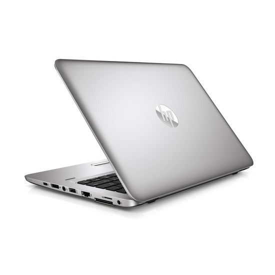 HP EliteBook 725 G3 12.5" AMD A10, 16GB, SSD 256GB