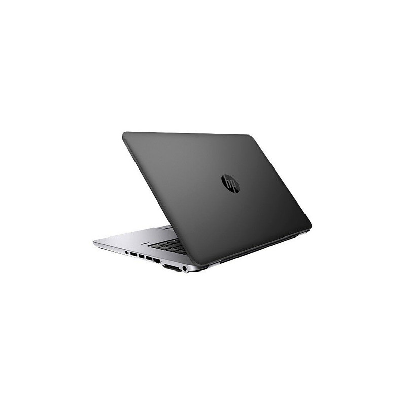 HP Elitebook 745 G2 14" A8, 8GB RAM, 256GB SSD A
