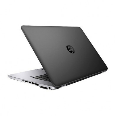 HP Elitebook 745 G2 14" A8, 8GB RAM, 256GB SSD A