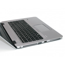 HP Elitebook 745 G2 14" A8, 8GB RAM, 256GB SSD A