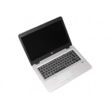 HP Elitebook 745 G3 14" - A10, 16GB, SSD 256GB, Full HD