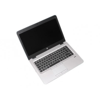 HP Elitebook 745 G3 14" - A10, 16GB, SSD 256GB, Full HD