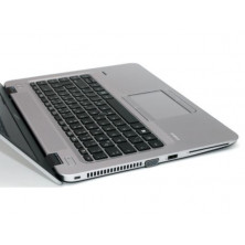 HP Elitebook 745 G3 14" - A10, 16GB, SSD 256GB, Full HD