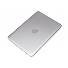 HP Elitebook 745 G3 14" - A10, 16GB, SSD 256GB, Full HD