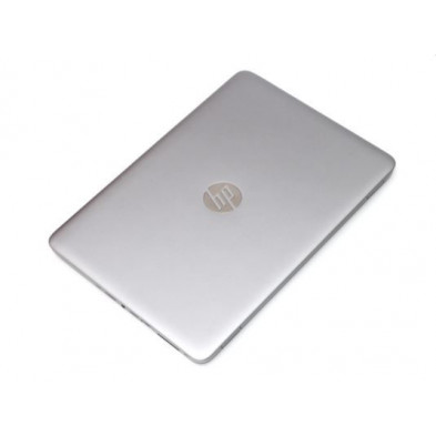 HP Elitebook 745 G3 14" - A10, 16GB, SSD 256GB, Full HD