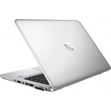 HP Elitebook 745 G3 14" - A10, 16GB, SSD 256GB, Full HD