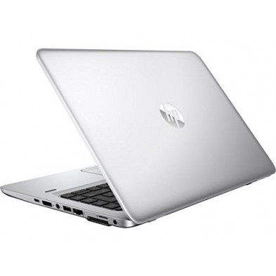 HP Elitebook 745 G3 14" - A10, 16GB, SSD 256GB, Full HD