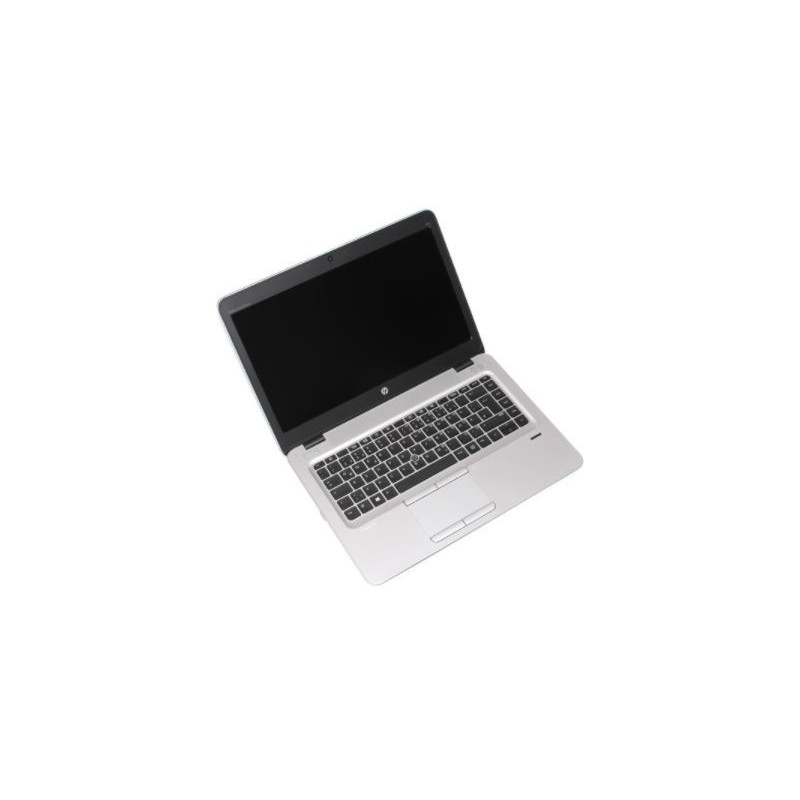 HP Elitebook 745 G3 | 14" Full HD, 8GB, SSD 256GB