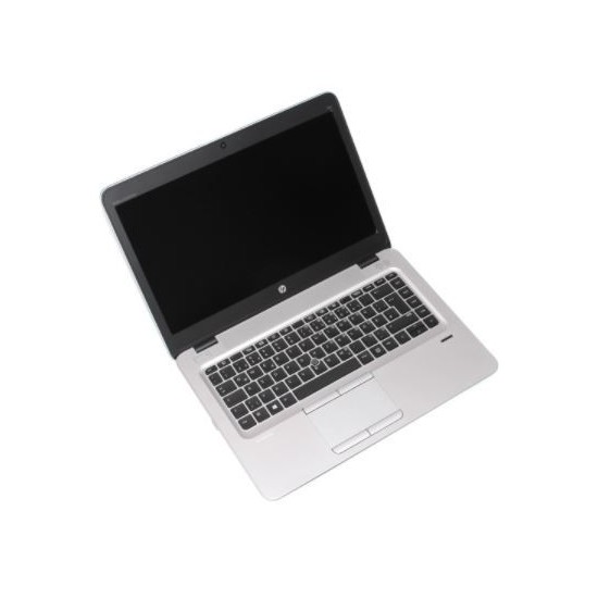HP Elitebook 745 G3 | 14" Full HD, 8GB, SSD 256GB