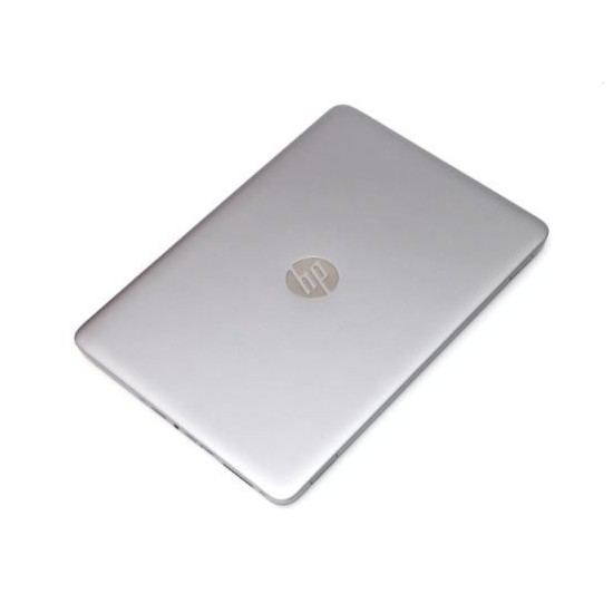 HP Elitebook 745 G3 | 14" Full HD, 8GB, SSD 256GB
