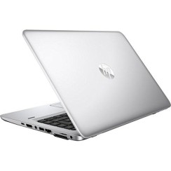 HP Elitebook 745 G3 | 14" Full HD, 8GB, SSD 256GB