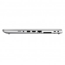 HP Elitebook 745 G5 - 14" Ryzen 5, 8GB, SSD 256GB A+