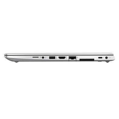 HP Elitebook 745 G5 - 14" Ryzen 5, 8GB, SSD 256GB A+