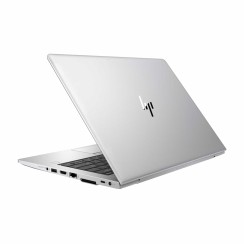 HP EliteBook 745 G6 Ryzen 3 Pro 3300U | Portátil 14" Profesional