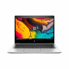 HP EliteBook 745 G6 | Ryzen 3 Pro 3300U · 8GB · SSD 256GB · 14" FHD