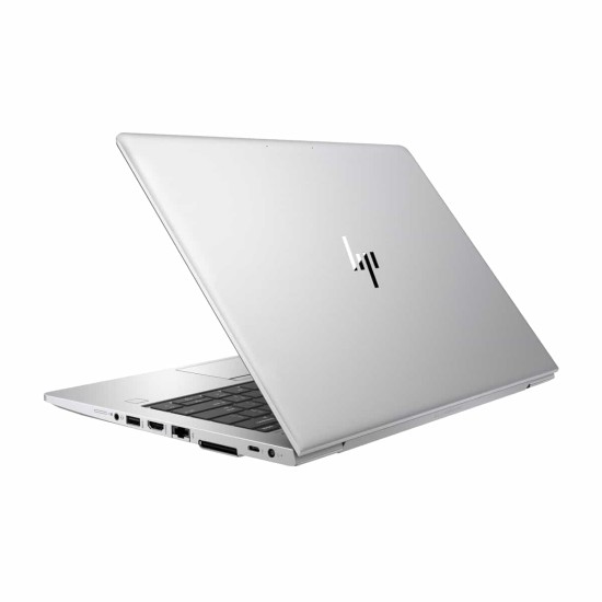 HP EliteBook 745 G6 | Ryzen 3 Pro 3300U · 8GB · SSD 256GB · 14" FHD