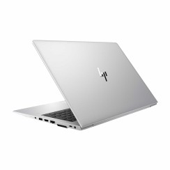 HP EliteBook 755 G5 | AMD Ryzen 3 Pro, 8GB, SSD 256GB