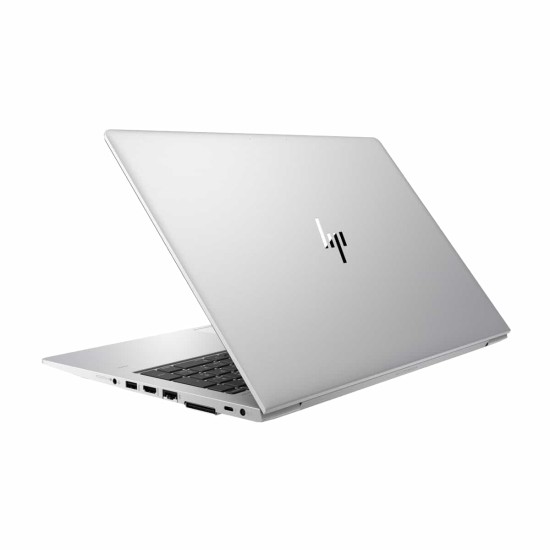 HP EliteBook 755 G5 | AMD Ryzen 3 Pro, 8GB, SSD 256GB