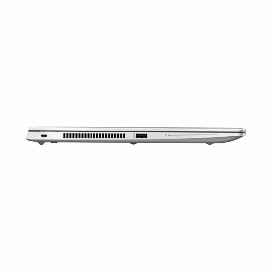 HP EliteBook 755 G5 | AMD Ryzen 3 Pro, 8GB, SSD 256GB