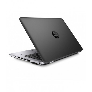 HP EliteBook 820 G1 i5 8GB SSD 128GB - Grado A