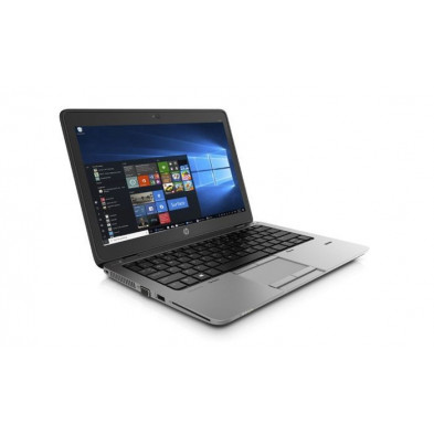 HP EliteBook 820 G1 i5 8GB SSD 128GB - Grado A