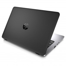 HP EliteBook 820 G1 i5 8GB SSD 128GB - Grado A