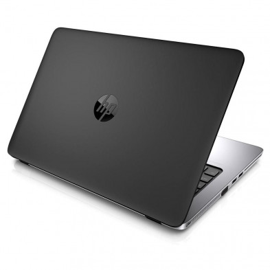 HP EliteBook 820 G1 i5 8GB SSD 128GB - Grado A