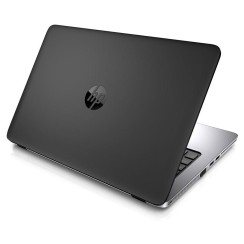 HP EliteBook 820 G1 - i5, 8GB, SSD 256GB, A+