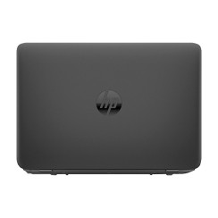 HP EliteBook 820 G2 i7 8GB SSD 256GB A+ 12.5"