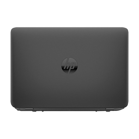 HP EliteBook 820 G2 i7 8GB SSD 256GB A+ 12.5"