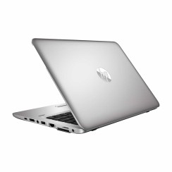 HP EliteBook 820 G3 12.5" i5 8GB SSD 256GB A+