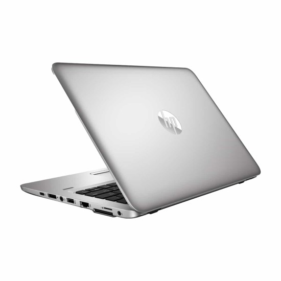HP EliteBook 820 G3 12.5" i5 16GB SSD 256GB A+