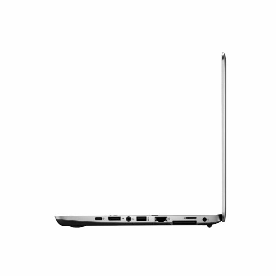 HP EliteBook 820 G3 12.5" i5 16GB SSD 256GB A+