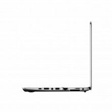 HP EliteBook 820 G3 Táctil 12.5" i5 8GB SSD 256GB A+