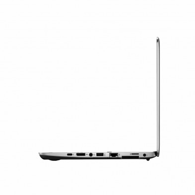 HP EliteBook 820 G3 Táctil 12.5" i5 8GB SSD 256GB A+