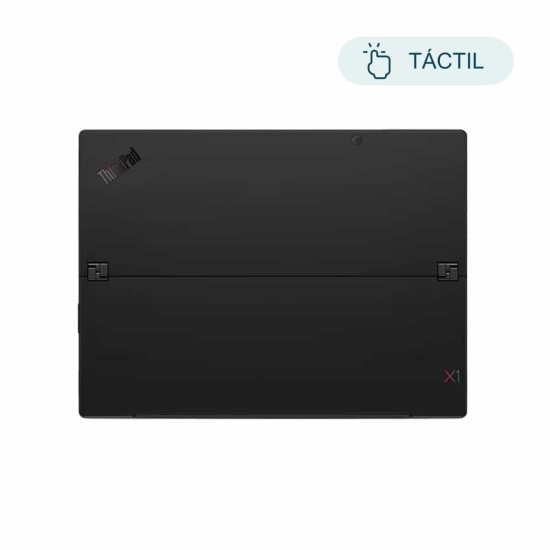 Outlet Lenovo Thinkpad X1 Tablet G3 Táctil 13" i7 16GB SSD
